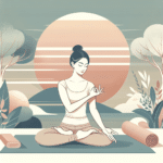 Unlocking Flexibility: Yoga for Arthritis in Hands and Wrists