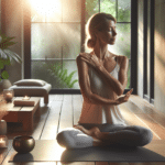 A Quick Guide to Low-Intensity Yoga for Shoulder Pain