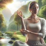 Tame Hand & Wrist Arthritis with Yoga