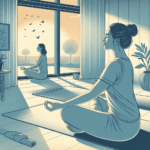 Defeat Chronic Pain with Yoga